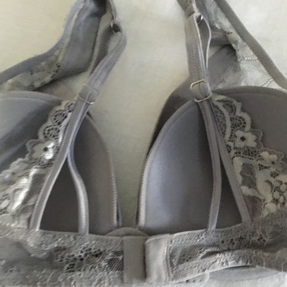 Sam Edelman Bra size 34C - Picture 2 of 6